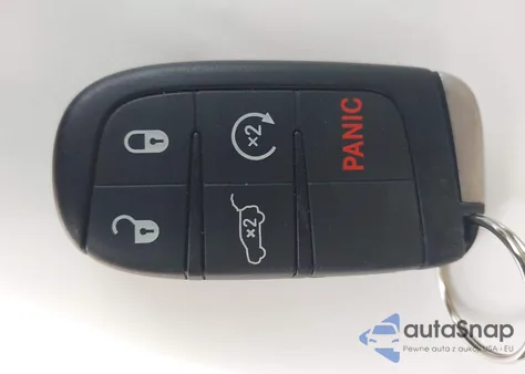 2014 Jeep Grand Cherokee Limited из США, поврежденный, VIN 1C4RJFBG4EC199724